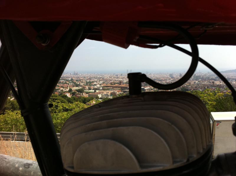 BCN_als_Peus_Brioix