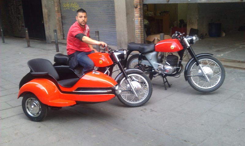IMAG0185