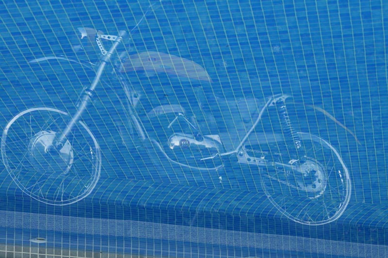 Reflejos_de_Texas 175