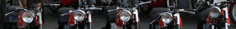 simetria_impalera