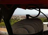 BCN_als_Peus_Brioix