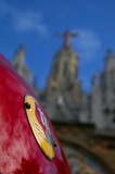 Benediccio_del_cel