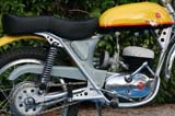 Detalle_Texas_175