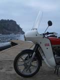 Foto_1_simagu