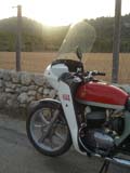 Foto_2_chiri