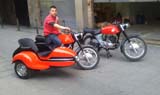 IMAG0185