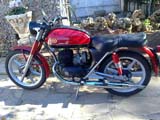 impala 125_Quatrera