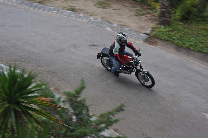 02_IMG_7544_PereNubiola