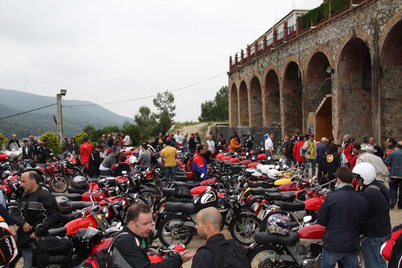 02_IMG_7645_MJoseSerrano