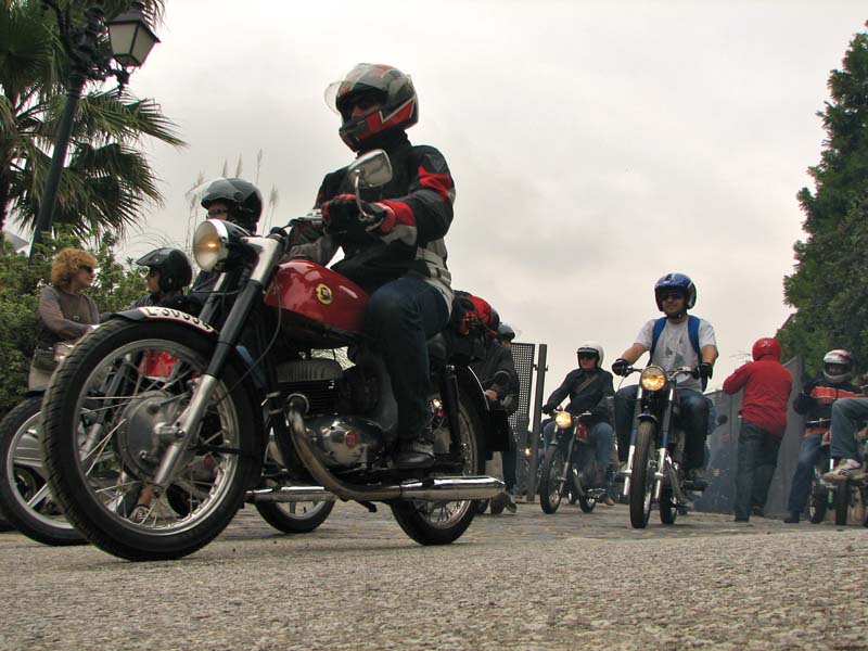 03_IMG_2831_OriolNubiola