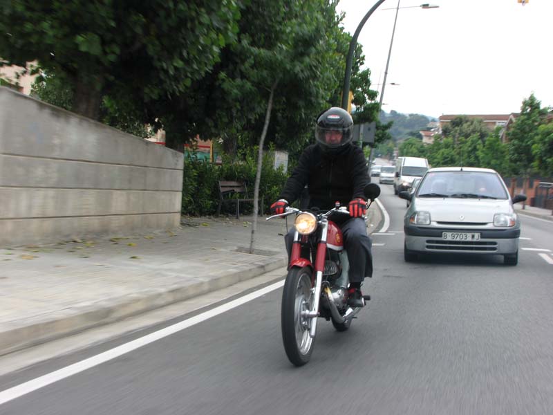 04_IMG_8145_Perenubiola