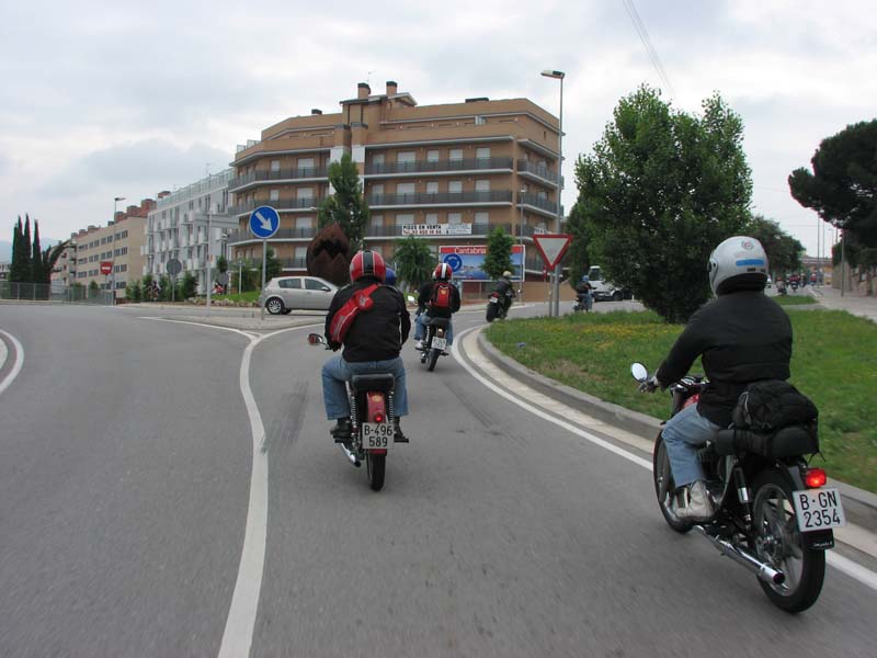 04_IMG_8150_Perenubiola