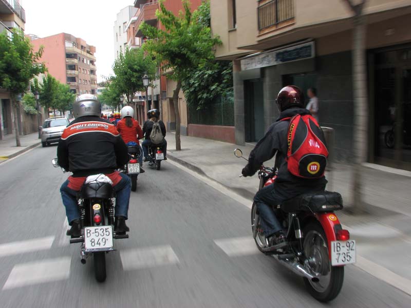 04_IMG_8153_Perenubiola