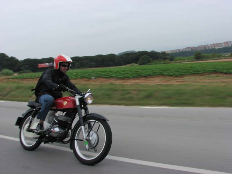 04_IMG_8159_Perenubiola