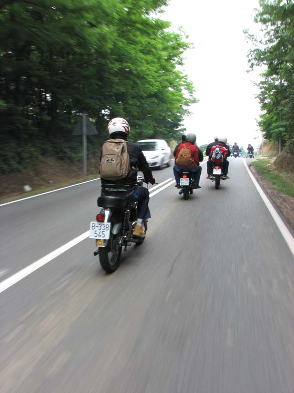 04_IMG_8172_Perenubiola