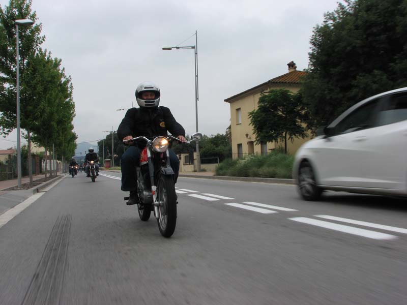 04_IMG_8193_Perenubiola