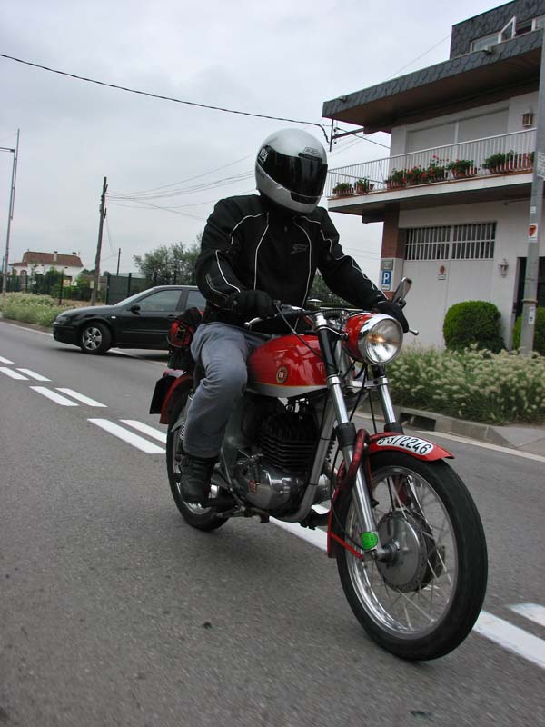 04_IMG_8198_Perenubiola
