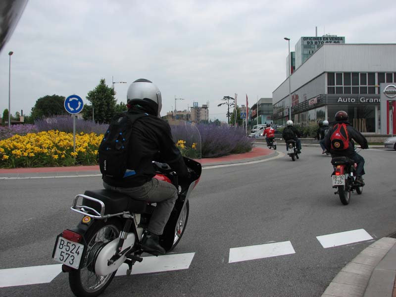 04_IMG_8199_Perenubiola