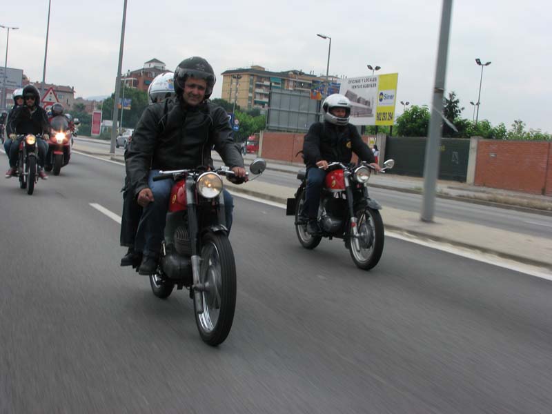 04_IMG_8202_Perenubiola