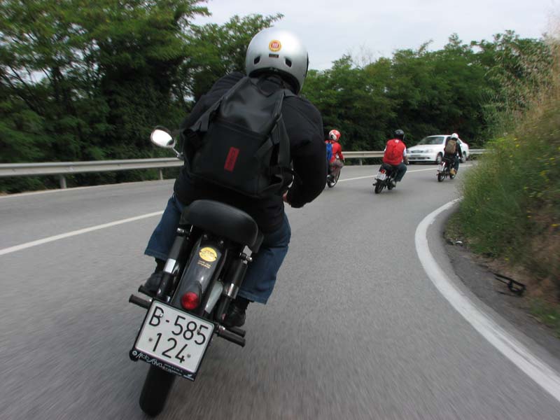 04_IMG_8230_Perenubiola
