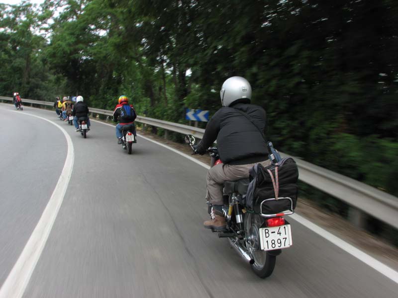 04_IMG_8234_Perenubiola