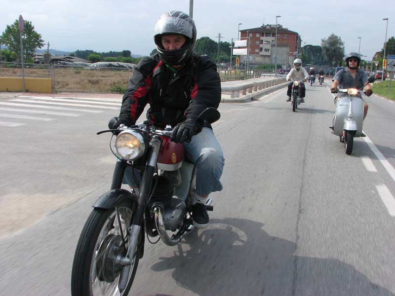 04_IMG_8245_Perenubiola