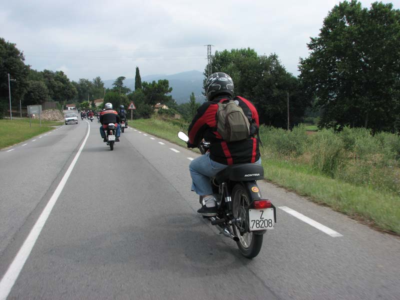 04_IMG_8246_Perenubiola