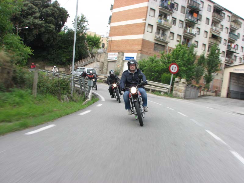 04_IMG_8249_Perenubiola