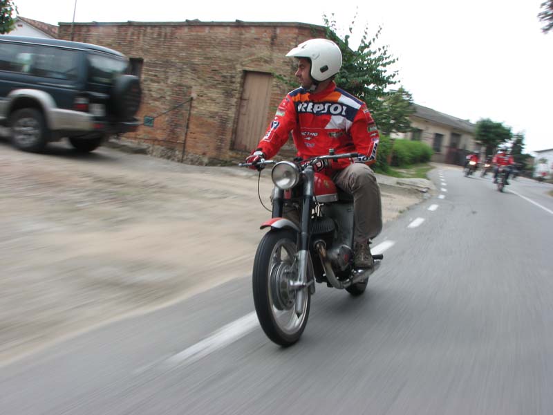 04_IMG_8252_Perenubiola