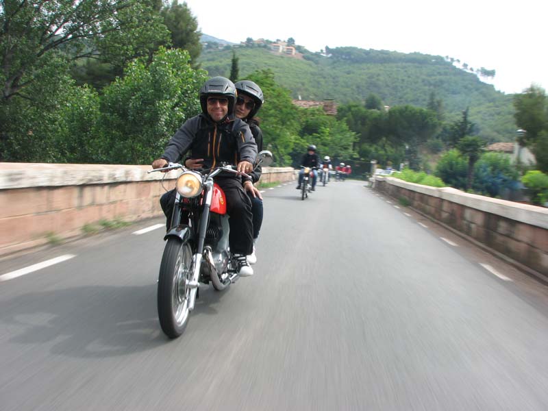 04_IMG_8263_Perenubiola