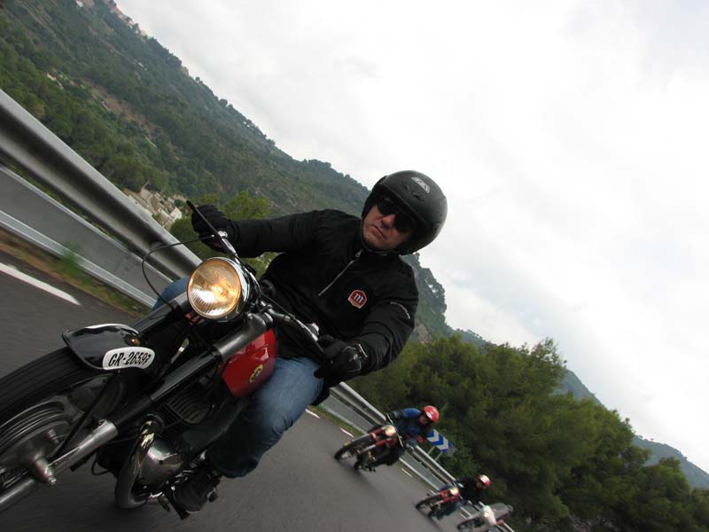 04_IMG_8273_Perenubiola
