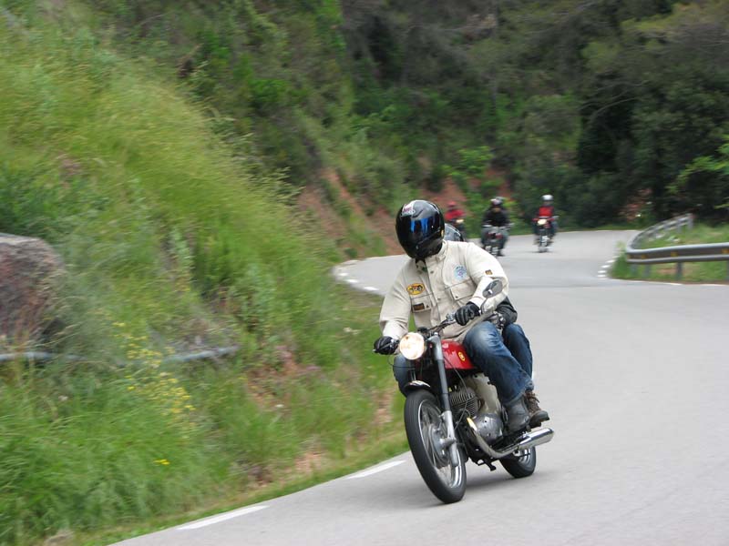 04_IMG_8318_Perenubiola