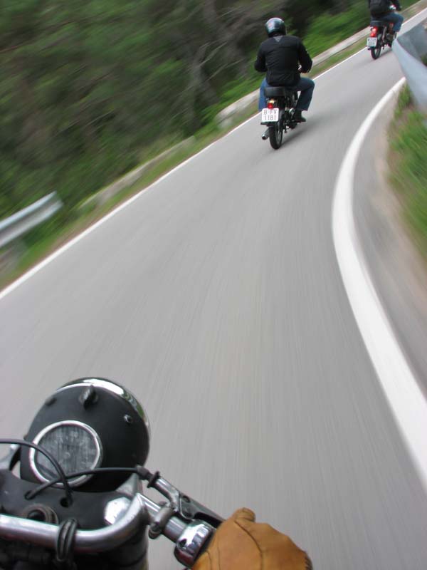 04_IMG_8402_Perenubiola
