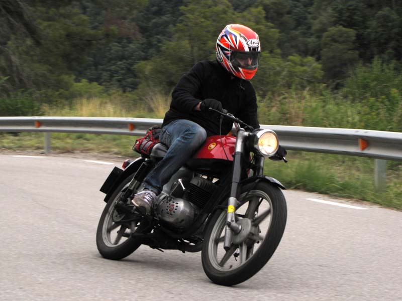 04_IMG_9109_MarcJene