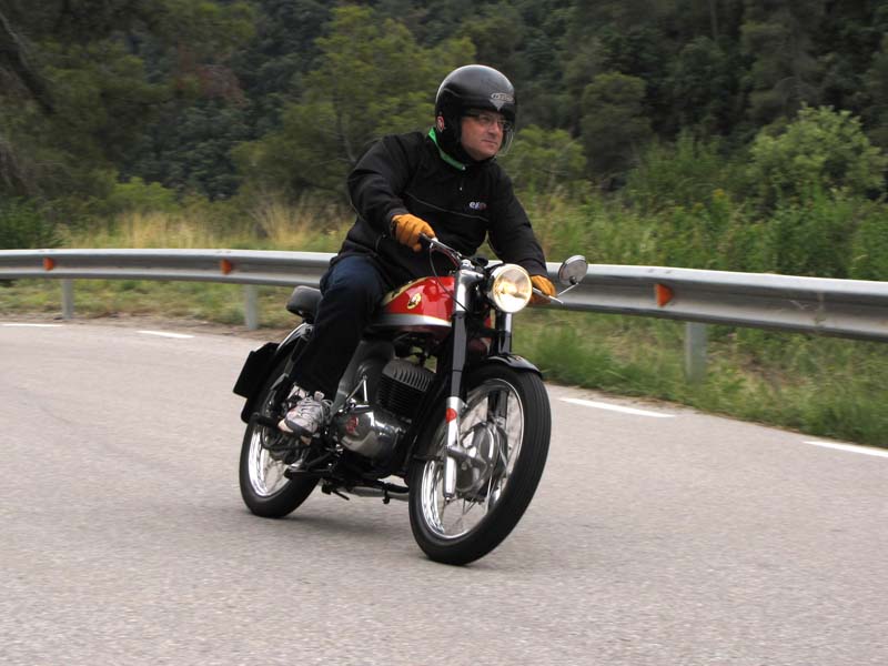 04_IMG_9113_MarcJene