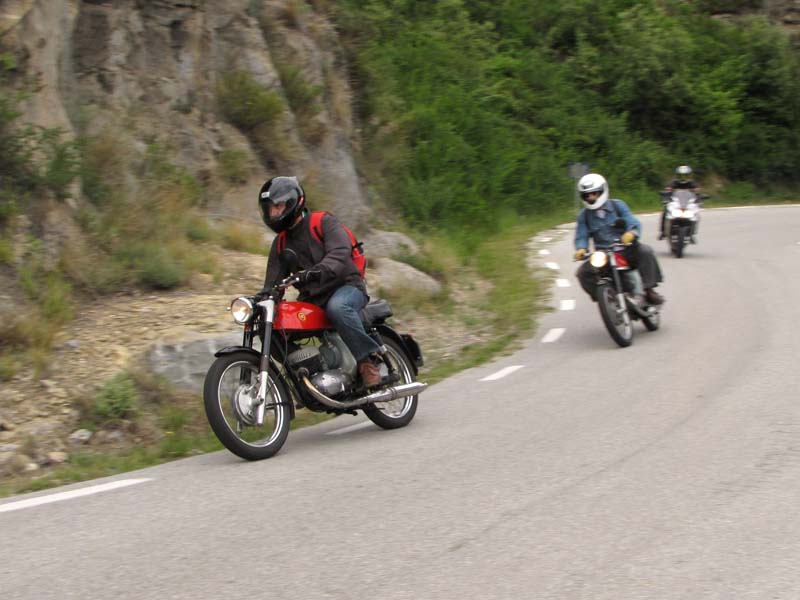 04_IMG_9126_MarcJene