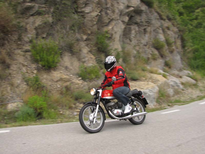 04_IMG_9131_MarcJene