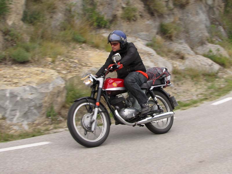 04_IMG_9138_MarcJene