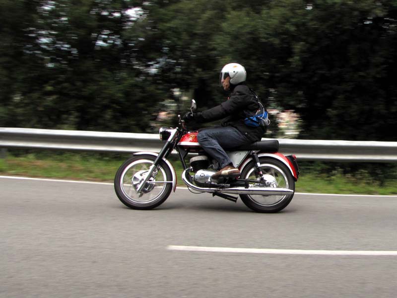 04_IMG_9156_MarcJene
