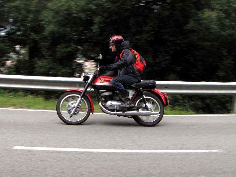 04_IMG_9157_MarcJene