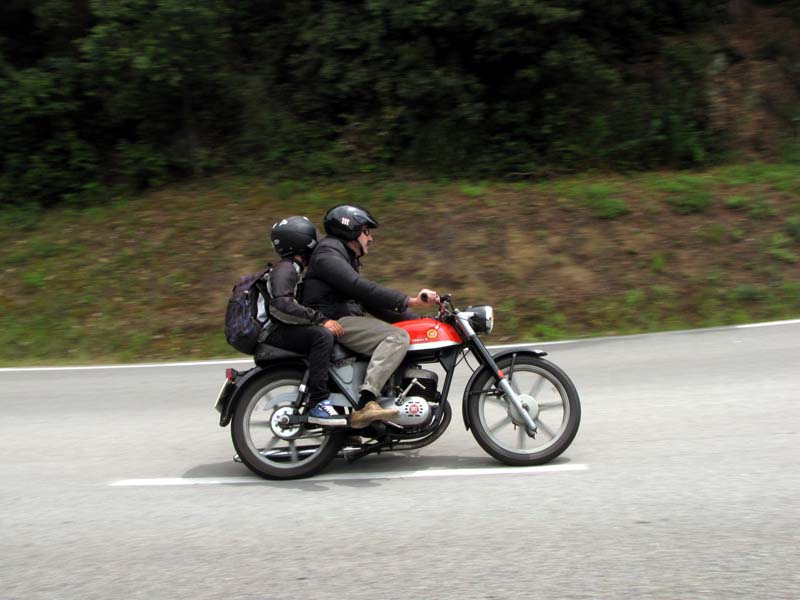 04_IMG_9164_MarcJene
