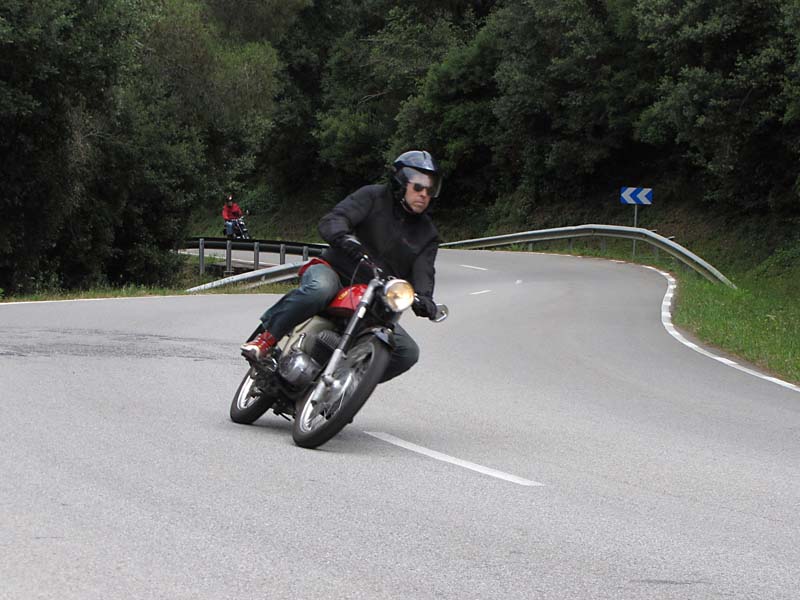 04_IMG_9169_MarcJene