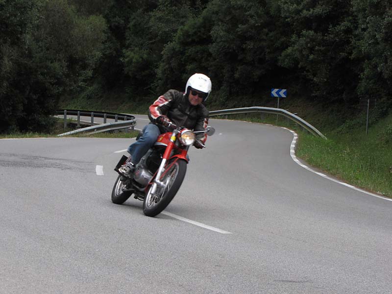 04_IMG_9171_MarcJene