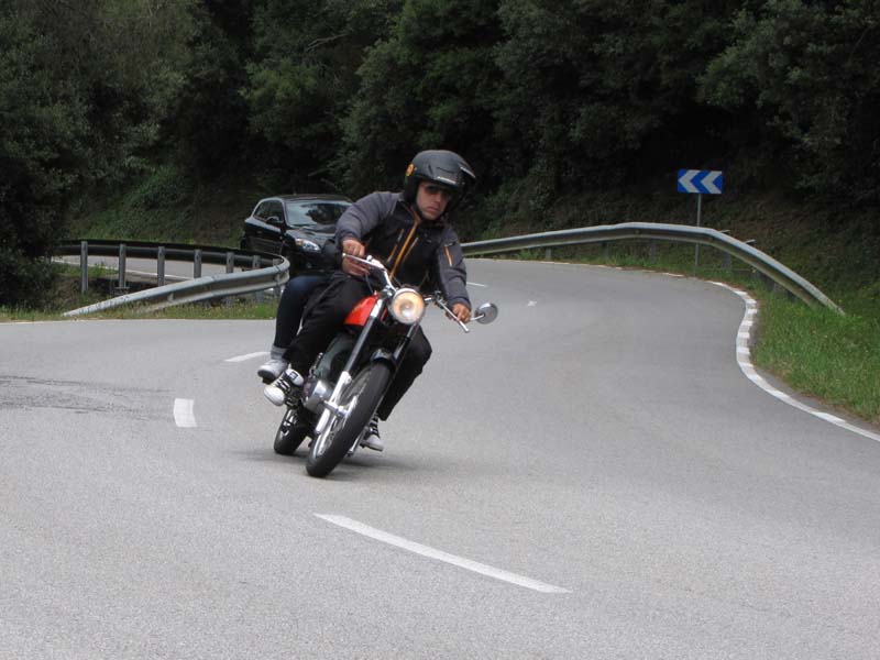 04_IMG_9173_MarcJene
