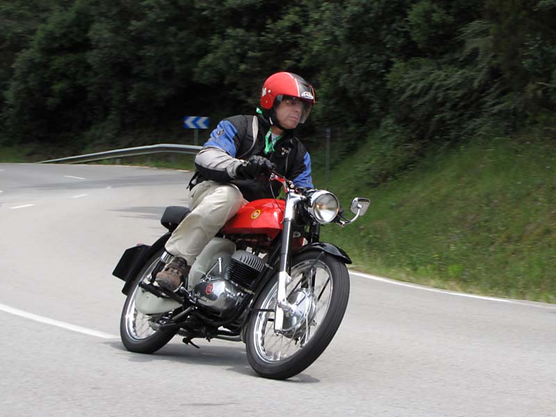04_IMG_9174_MarcJene