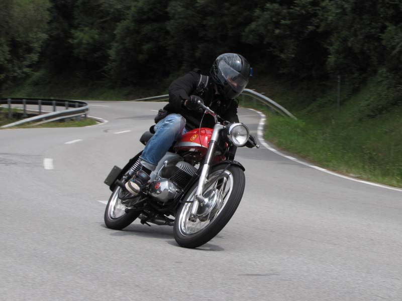 04_IMG_9176_MarcJene
