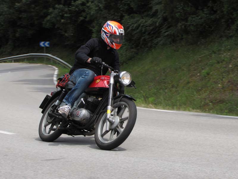 04_IMG_9177_MarcJene