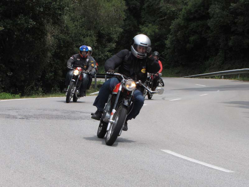 04_IMG_9181_MarcJene