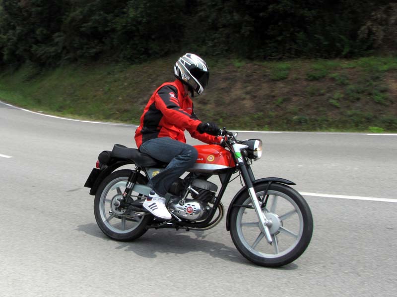 04_IMG_9184_MarcJene