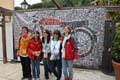 02_IMG_7639_MJoseSerrano